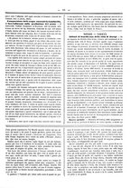 giornale/UFI0121580/1860/unico/00000099