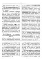 giornale/UFI0121580/1860/unico/00000104