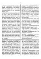 giornale/UFI0121580/1860/unico/00000105