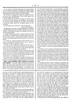 giornale/UFI0121580/1860/unico/00000106