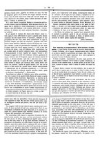 giornale/UFI0121580/1860/unico/00000112