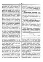 giornale/UFI0121580/1860/unico/00000113