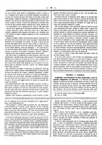 giornale/UFI0121580/1860/unico/00000114