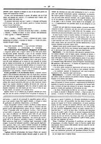 giornale/UFI0121580/1860/unico/00000115