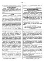 giornale/UFI0121580/1860/unico/00000116