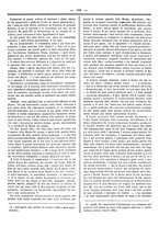 giornale/UFI0121580/1860/unico/00000118