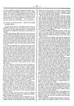 giornale/UFI0121580/1860/unico/00000119