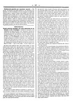 giornale/UFI0121580/1860/unico/00000123