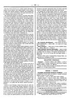 giornale/UFI0121580/1860/unico/00000124