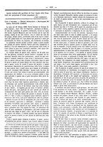giornale/UFI0121580/1860/unico/00000131