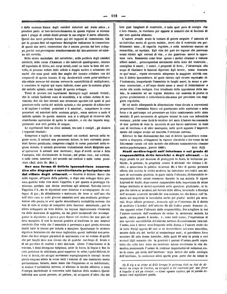 Gazzetta medica italiana Lombardia