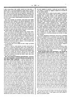 giornale/UFI0121580/1860/unico/00000134