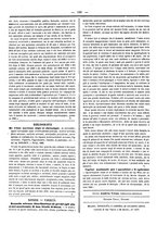 giornale/UFI0121580/1860/unico/00000136