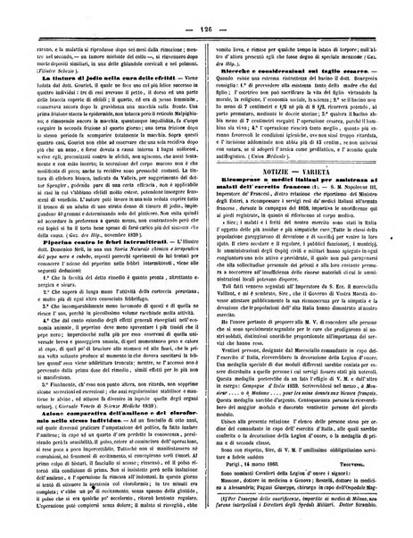 Gazzetta medica italiana Lombardia