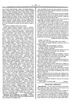 giornale/UFI0121580/1860/unico/00000143