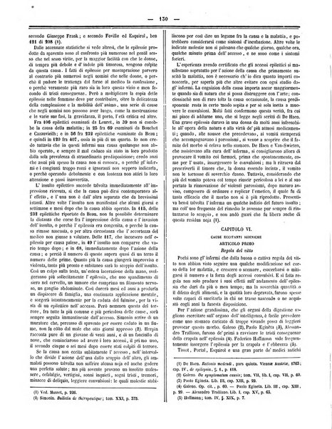 Gazzetta medica italiana Lombardia