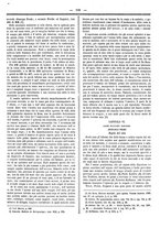 giornale/UFI0121580/1860/unico/00000146