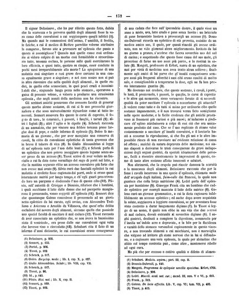 Gazzetta medica italiana Lombardia