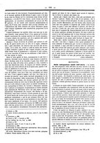giornale/UFI0121580/1860/unico/00000149