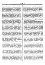 giornale/UFI0121580/1860/unico/00000150