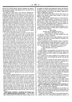 giornale/UFI0121580/1860/unico/00000151