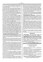 giornale/UFI0121580/1860/unico/00000152