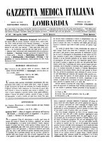 giornale/UFI0121580/1860/unico/00000153