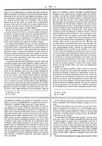 giornale/UFI0121580/1860/unico/00000154