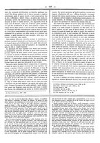 giornale/UFI0121580/1860/unico/00000162