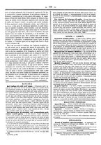 giornale/UFI0121580/1860/unico/00000168