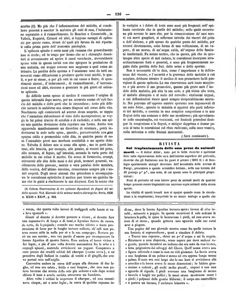 Gazzetta medica italiana Lombardia