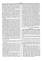 giornale/UFI0121580/1860/unico/00000172