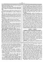 giornale/UFI0121580/1860/unico/00000173