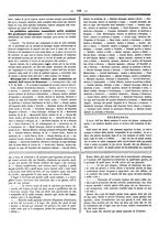 giornale/UFI0121580/1860/unico/00000174