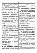 giornale/UFI0121580/1860/unico/00000176