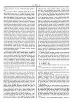 giornale/UFI0121580/1860/unico/00000178