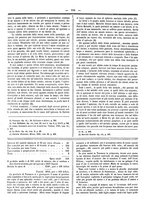 giornale/UFI0121580/1860/unico/00000180