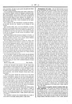 giornale/UFI0121580/1860/unico/00000183