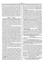 giornale/UFI0121580/1860/unico/00000184