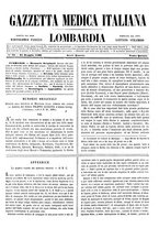 giornale/UFI0121580/1860/unico/00000185