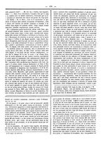 giornale/UFI0121580/1860/unico/00000186