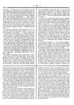 giornale/UFI0121580/1860/unico/00000187