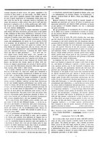 giornale/UFI0121580/1860/unico/00000188