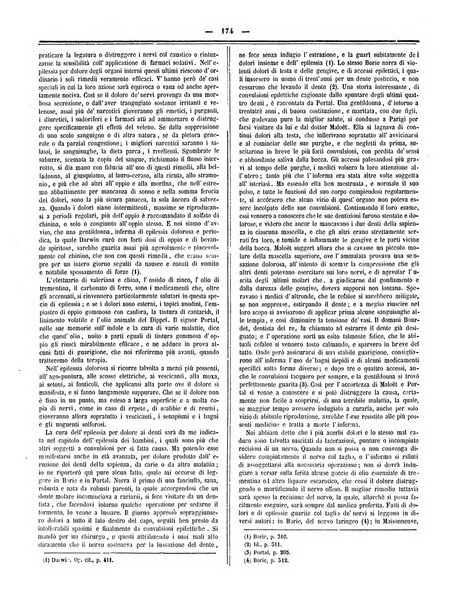 Gazzetta medica italiana Lombardia