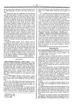 giornale/UFI0121580/1860/unico/00000191