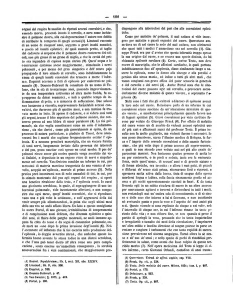 Gazzetta medica italiana Lombardia