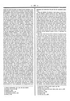 giornale/UFI0121580/1860/unico/00000196