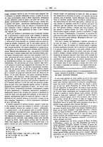 giornale/UFI0121580/1860/unico/00000197