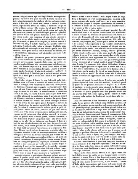 Gazzetta medica italiana Lombardia