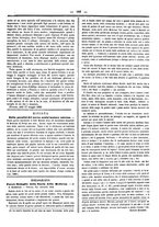 giornale/UFI0121580/1860/unico/00000199